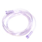 Аппарат ИВЛ с ручным приводом-АДР (многоразовый силикон, все размеры), фото, цена