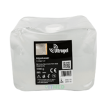 Гель для лазерных и IPL процедур AquaLaser (5 кг)