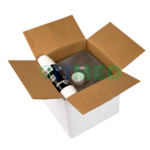 Гель для лазерных и IPL процедур AquaLaser (5 кг), фото, цена