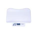 Весы электронные для новорожденных Momert (Модель 6426), фото, цена