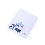 Весы электронные для новорожденных Momert (Модель 6426), фото, цена