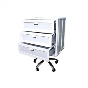 Тумбочка медицинская ТМед-1, фото, цена