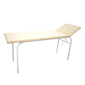 Кушетка медицинская диагностическая КМд-4, фото, цена