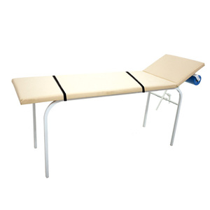 Кушетка медицинская диагностическая со съемными ножками КМд-6, фото, цена