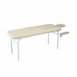 Кушетка медицинская массажная КМм-8
