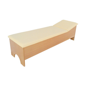 Кушетка медицинская для физкабинетов КМф-10, фото, цена