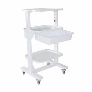 Столик приборный СП-3, фото, цена