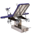 Стол операционный МТ400 (акушерский), фото, цена