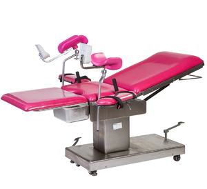 Стол операционный МТ400 B (акушерский), фото, цена