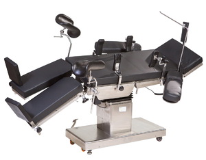 Стол операционный  ЕТ300С (Advance), фото, цена