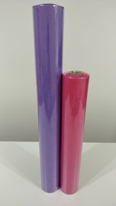 Простынь спанбонд Economy 0,6x100 п. м., рулон, плотность 20, фото, цена