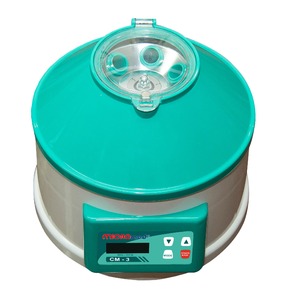 Центрифуга СМ-3 MICROmed, фото, цена