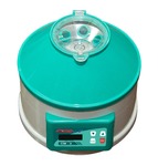 Центрифуга СМ-3 MICROmed