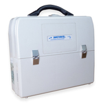 Кардиодефибриллятор-монитор ДКИ-Н-15Ст БИФАЗИК+, фото, цена