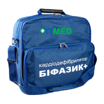 Кардиодефибриллятор-монитор ДКИ-Н-15Ст БИФАЗИК+, фото, цена