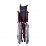 Коляска для узких проемов «SLIM» OSD-NPR20-40, фото, цена