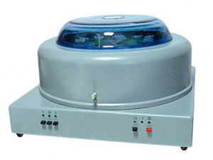 Центрифуга лабораторная клиническая ОПн-3.04 ДАСТАН, фото, цена