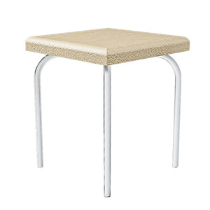 Банкетка медицинская БК-1, фото, цена