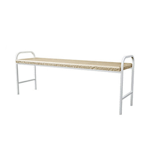 Банкетка медицинская БК-2, фото, цена