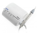 Ультразвуковой скалер Woodpecker DTE-D3 LED