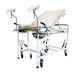 Кровать акушерская ЛА-1, фото, цена