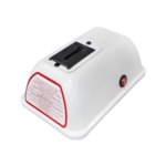 Утилизатор (деструктор) медицинских игл УМГ-01