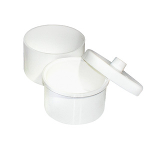 Контейнер для предстерилизационной обработки КДПО-2-0,2 (200 мл) автоклавируемый (без отверстия в кр, фото, цена