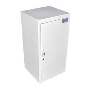 Шкаф материальный подвесной Шма-3, фото, цена