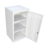 Шкаф материальный подвесной Шма-3, фото, цена