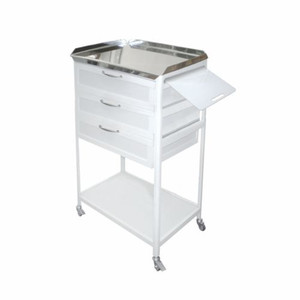 Столик анестезиолога СА-3, фото, цена