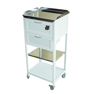 Столик анестезиолога СА-4, фото, цена