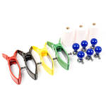 Электрокардиограф ЮКАРД-100  3-6 канальный без модуля, фото, цена