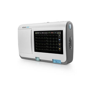 Электрокардиограф SE-301, фото, цена