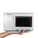 Электрокардиограф SE-301, фото, цена