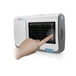 Электрокардиограф SE-301, фото, цена