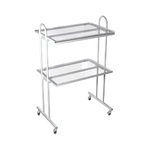 Столик инструментальный СI-1, фото, цена