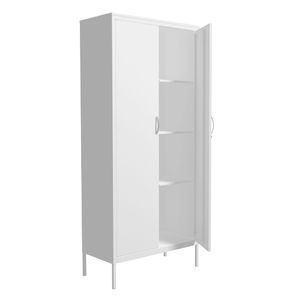 Шкаф материальный Шма-1, фото, цена