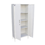 Шкаф материальный Шма-1, фото, цена