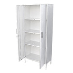 Шкаф материальный Шма-1, фото, цена