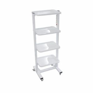 Стойка лапaроскопическая СТЛ-1, фото, цена