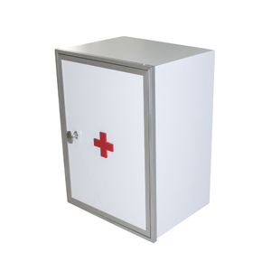 Шкаф для хранения медикаментов ШД-М, фото, цена