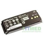 Полуавтоматический портативный дефибриллятор Saver One (200 Дж) с батареей, фото, цена