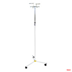 Векодержатель с винтовым фиксатором по Кастровьеджо . Длина 8,0 см. (ВР-8), фото, цена