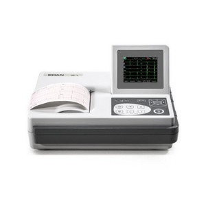 Электрокардиограф SE-3, фото, цена