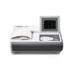 Электрокардиограф SE-3