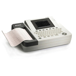 Электрокардиограф SE-1200 Express