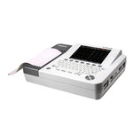 Электрокардиограф SE-1200 Express, фото, цена