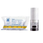 Турбина одноразовая FlowMIR для спирометра/пикфлуометра