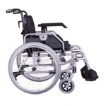 Легкая коляска LIGHT MODERN (OSD-MOD-LWS-**), фото, цена