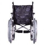 Легкая коляска LIGHT MODERN (OSD-MOD-LWS-**), фото, цена